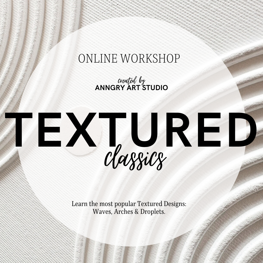 Textured Classics Course