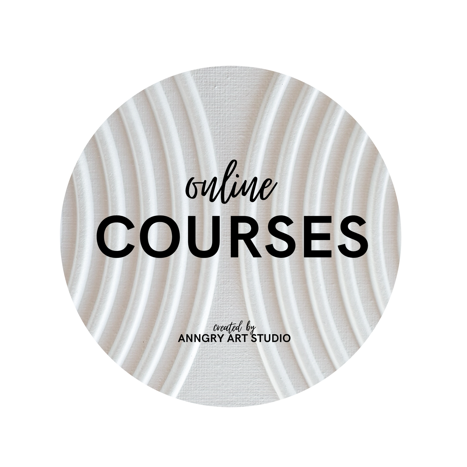 Online Courses